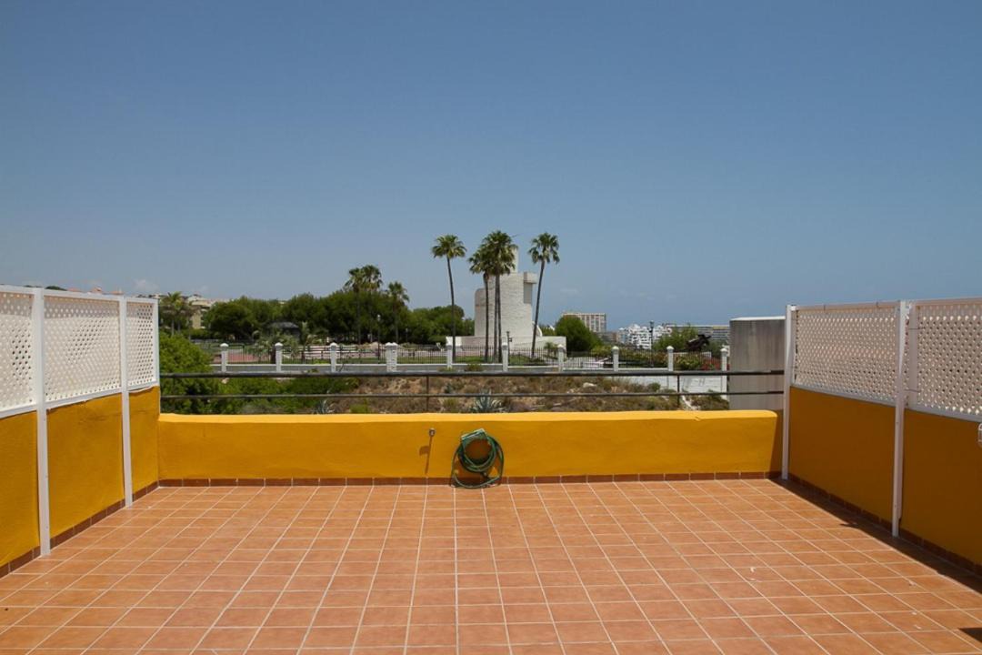 Photo of Others in Carihuela