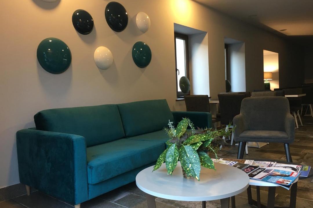 Photo of Livingroom in Ramales de la Victoria