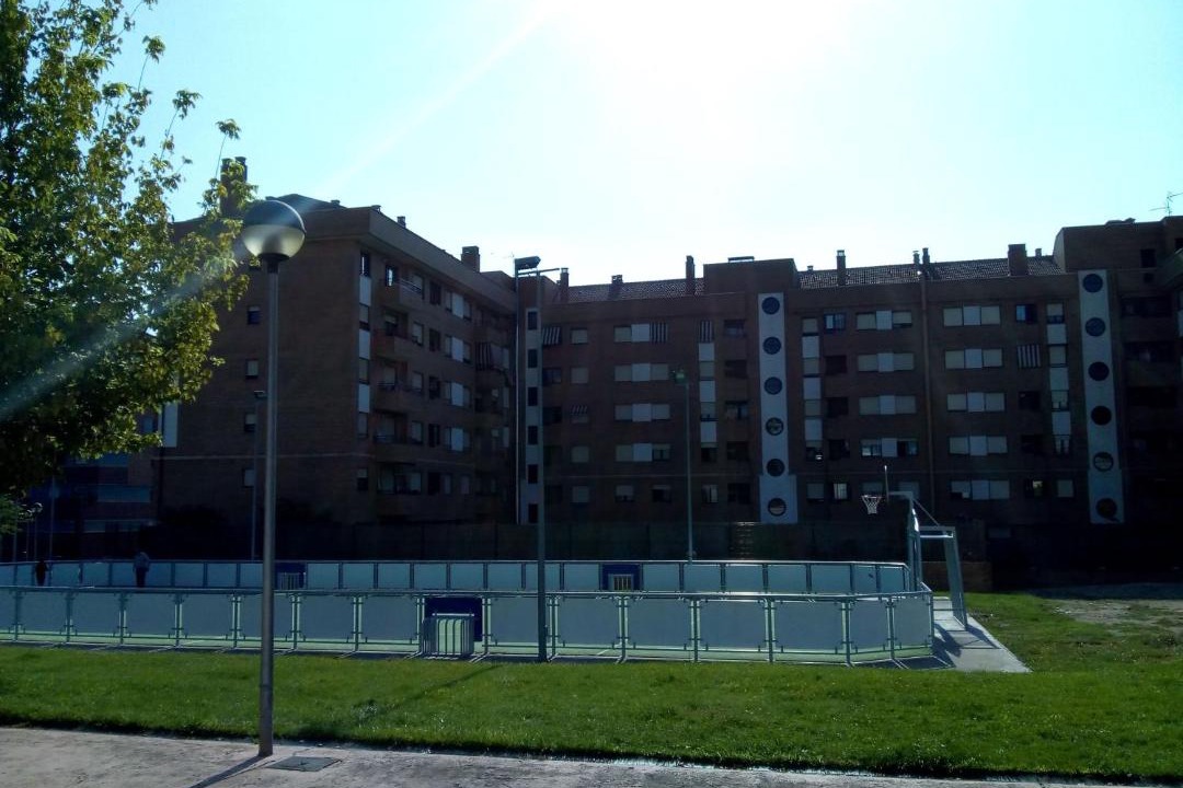 Photo of Others in Logrono