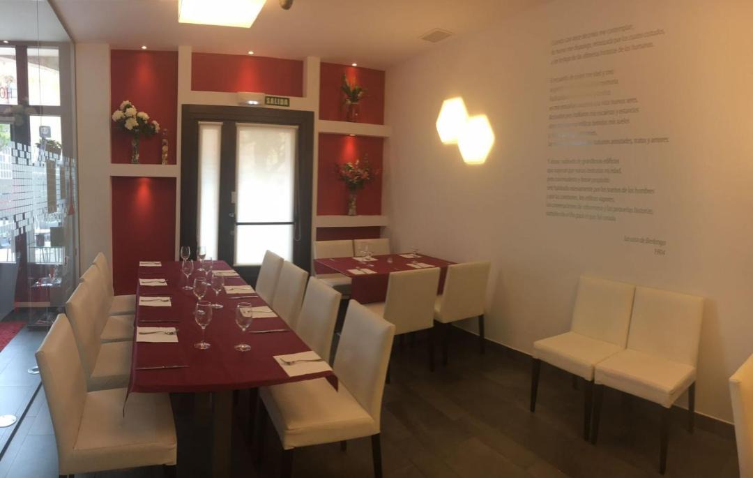 Photo of Others in Berlanga de Duero