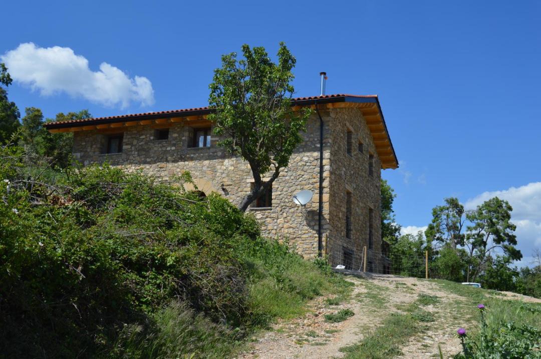 Photo of Others in Gavet de la Conca