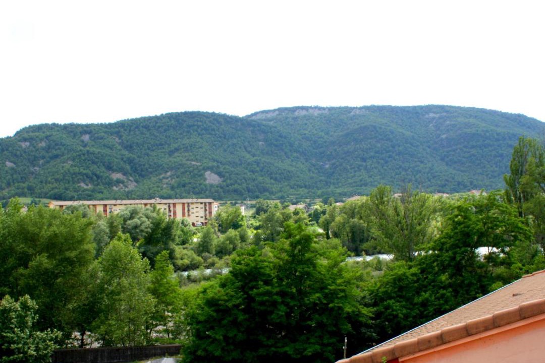 Photo of Outdoor in Ainsa