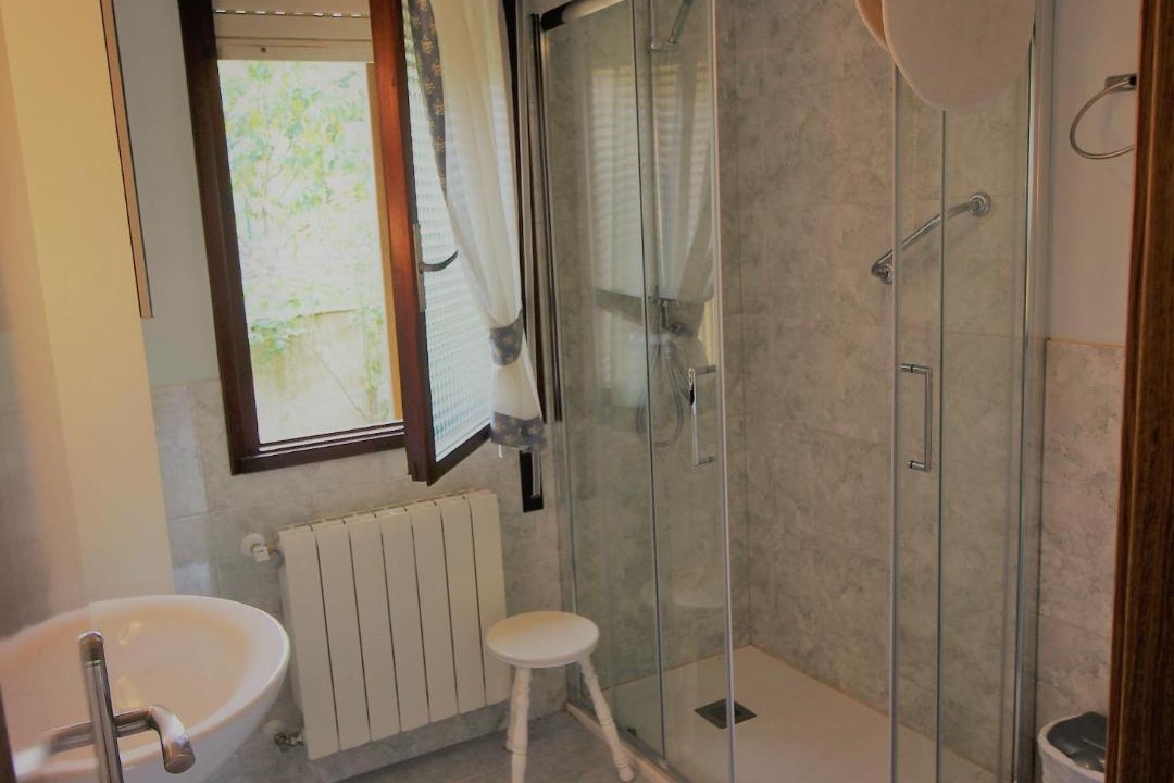 Photo of Bathroom in Triongo