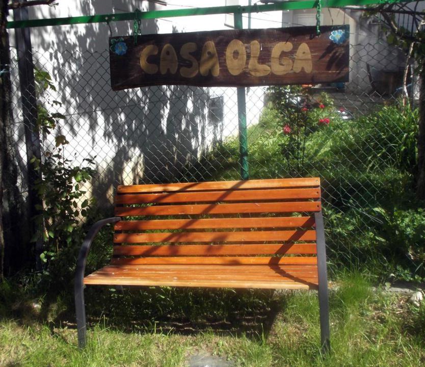 Photo of Others in Triacastela