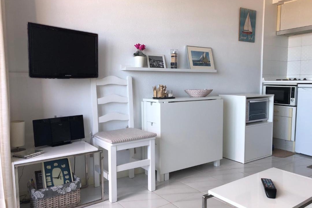 Photo of Others in Empuriabrava