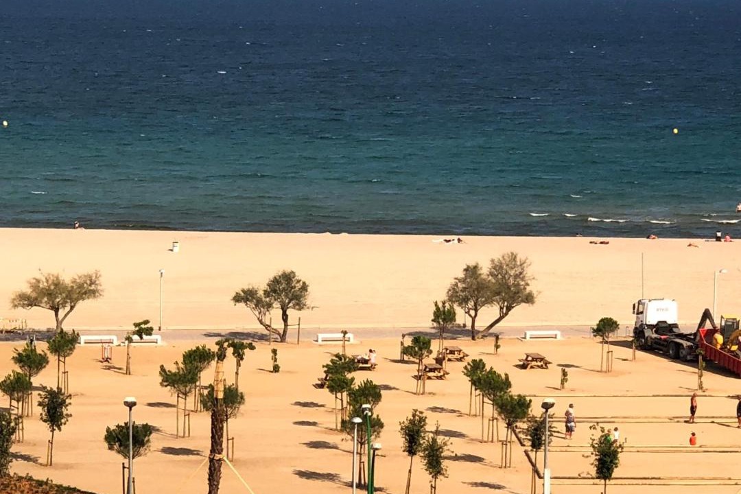 Photo of Others in Empuriabrava
