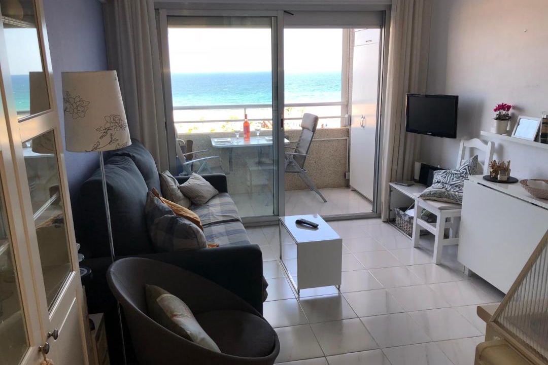 Photo of Others in Empuriabrava