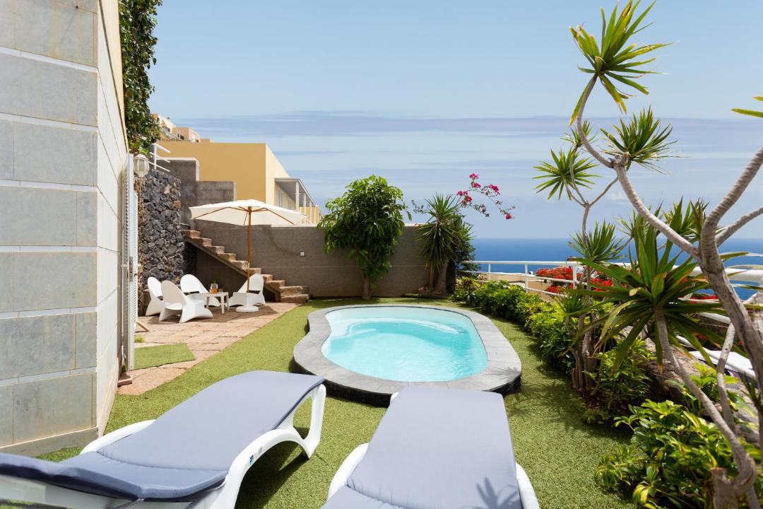 Photo of Outdoor in Acoran