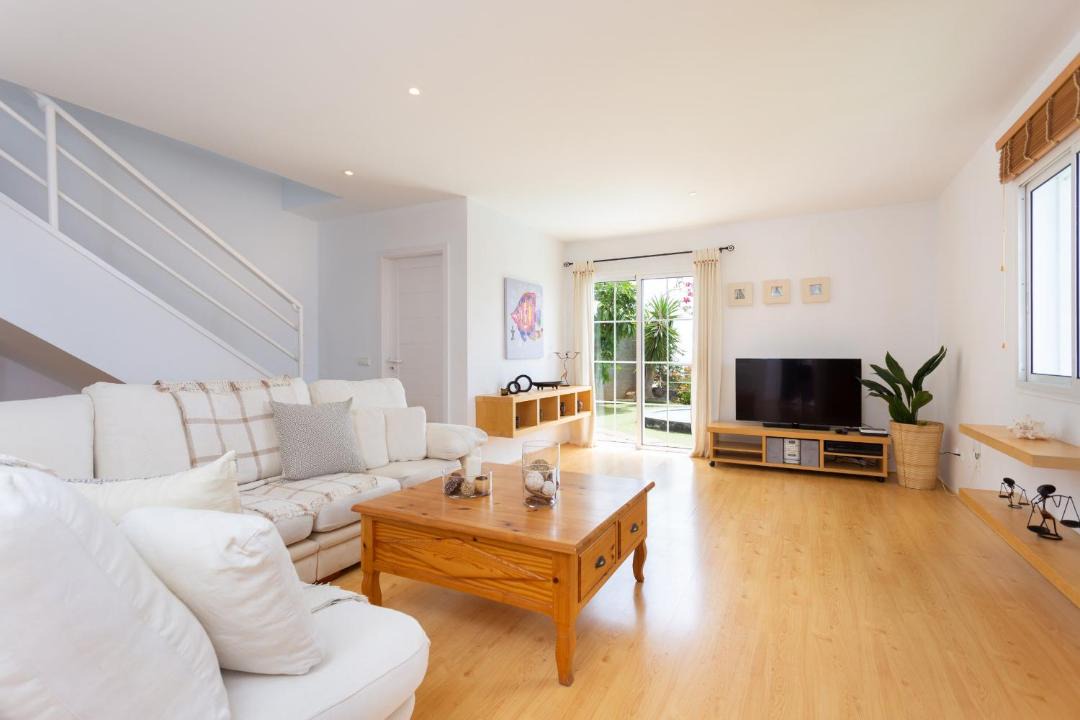 Photo of Livingroom in Acoran