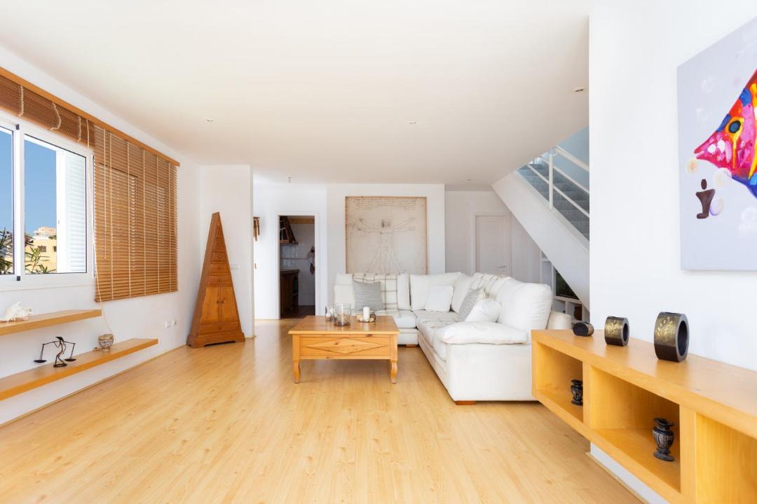 Photo of Livingroom in Acoran