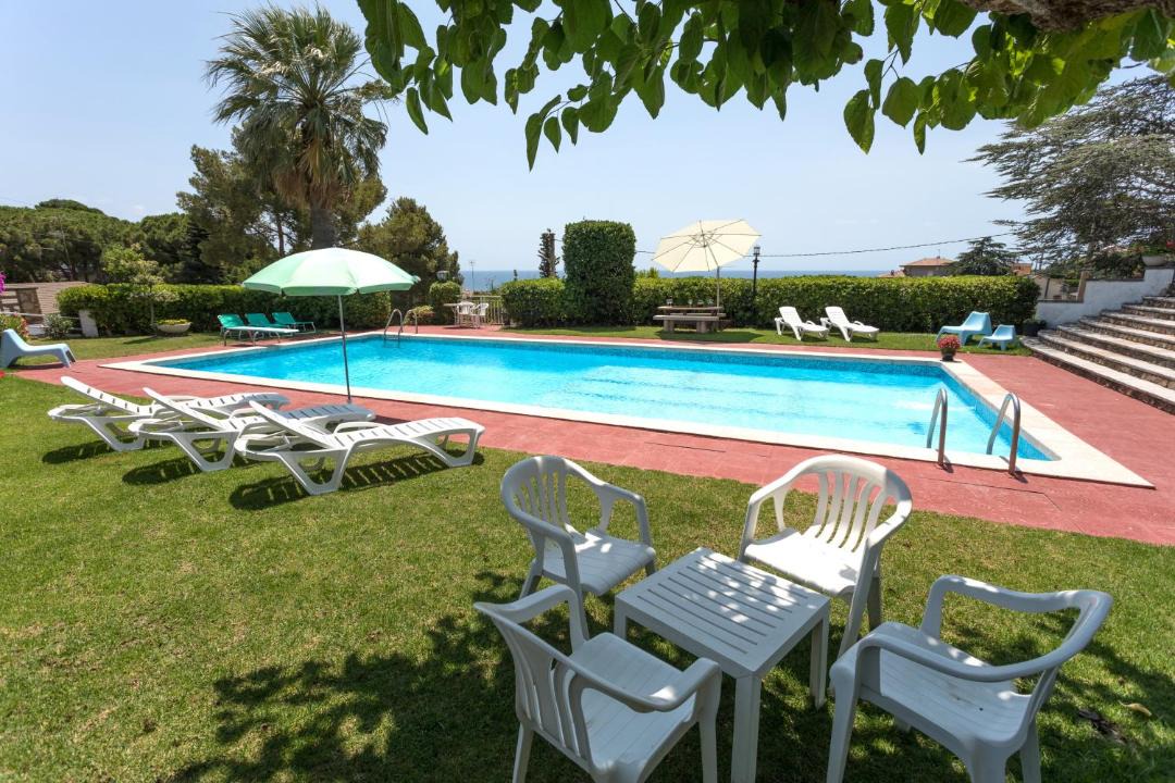 Photo of Others in Santa Susanna