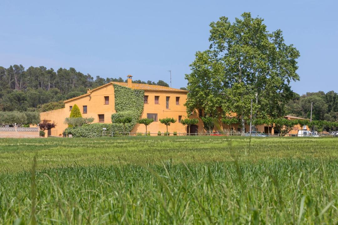 Photo of Others in Peratallada