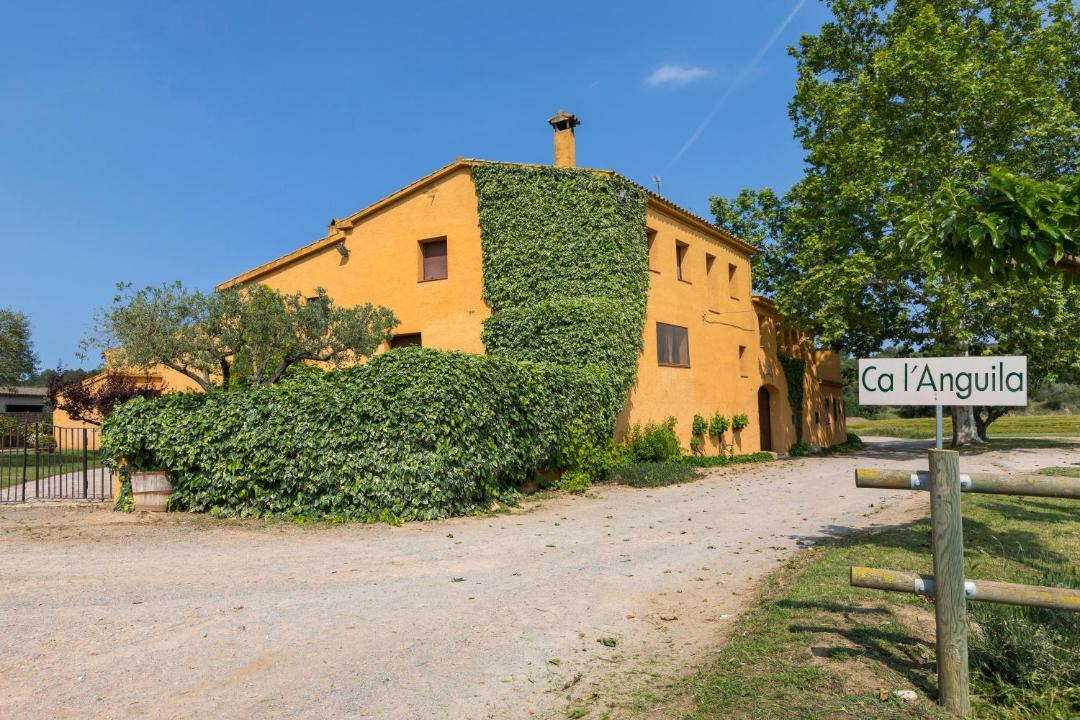 Photo of Others in Peratallada