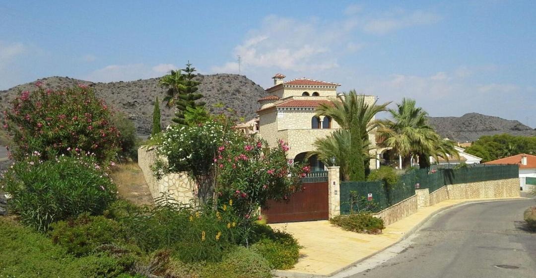Photo of Others in Cala Panizo