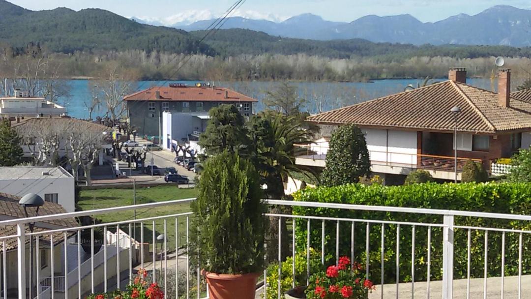 Photo of Others in Banyoles