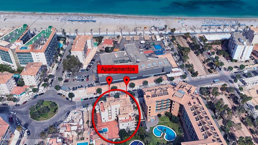 Photo of Others in El Albir