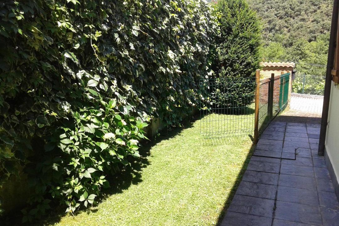 Photo of Outdoor in Tanarrio