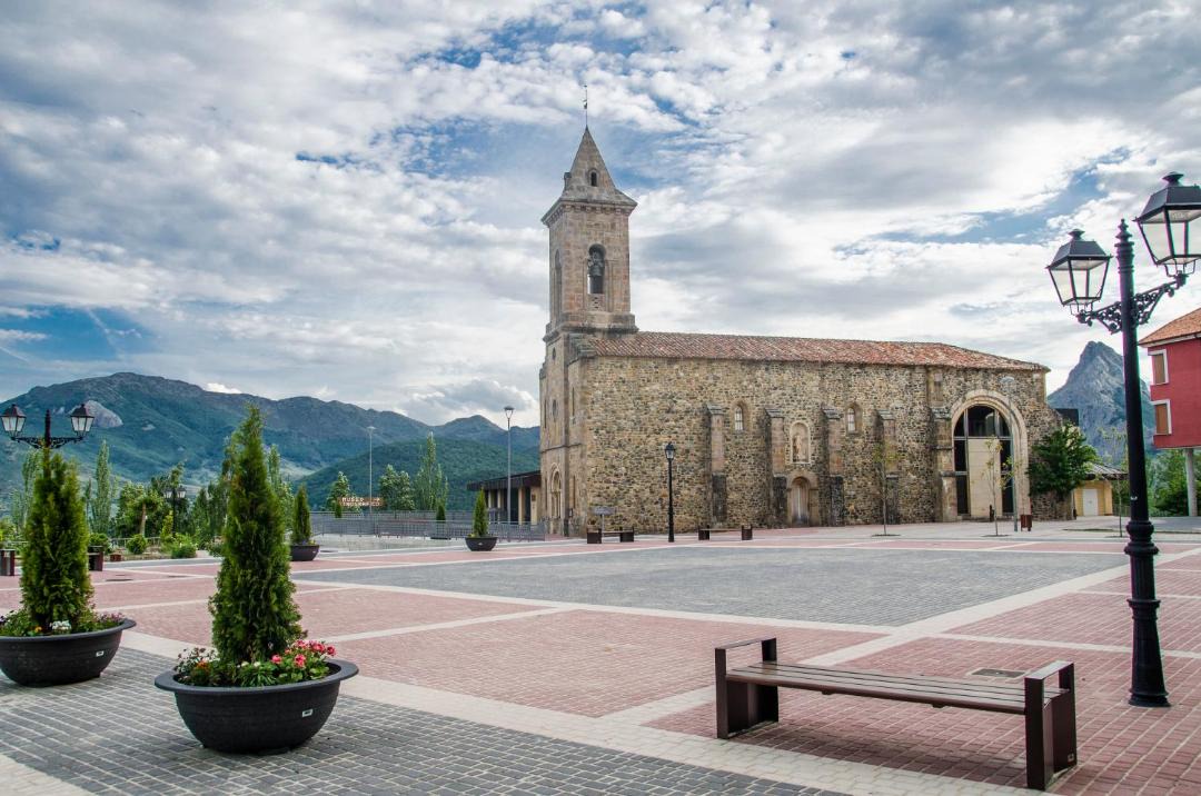 Photo of Others in Riano