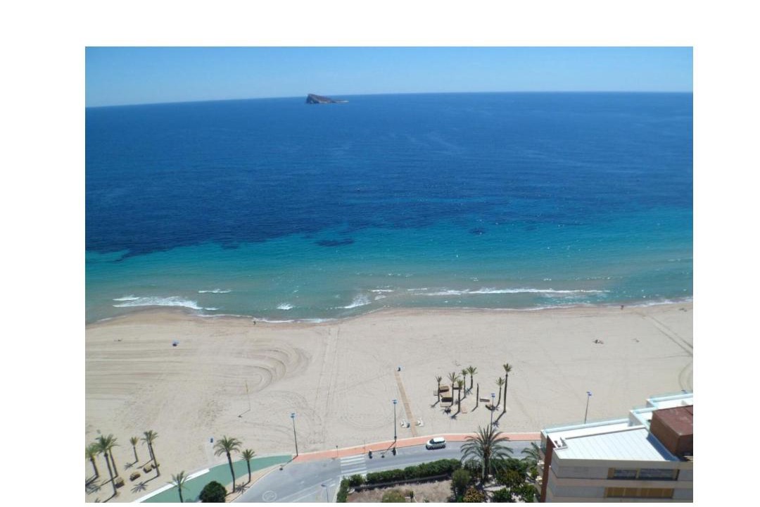 Photo of Others in Cala