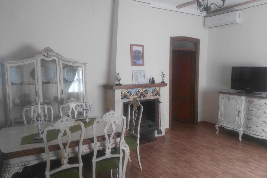 Photo of Others in Argamasilla de Alba