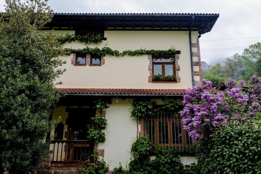 Photo of Others in Posada de Valdeon