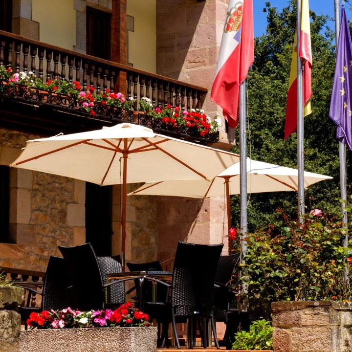 Photo of Others in Santillana del Mar