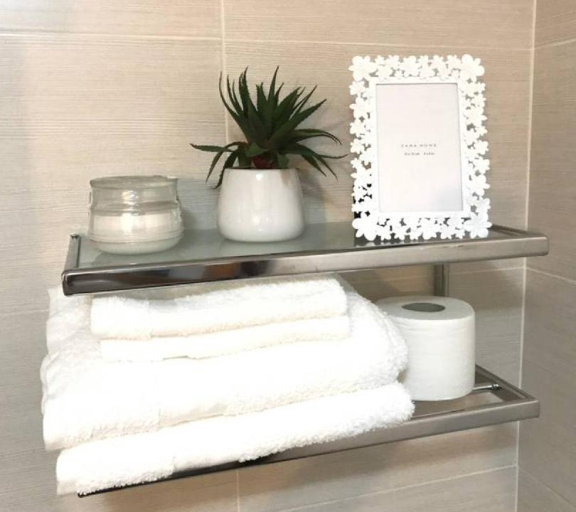 Photo of Bedroom in Tabaiba