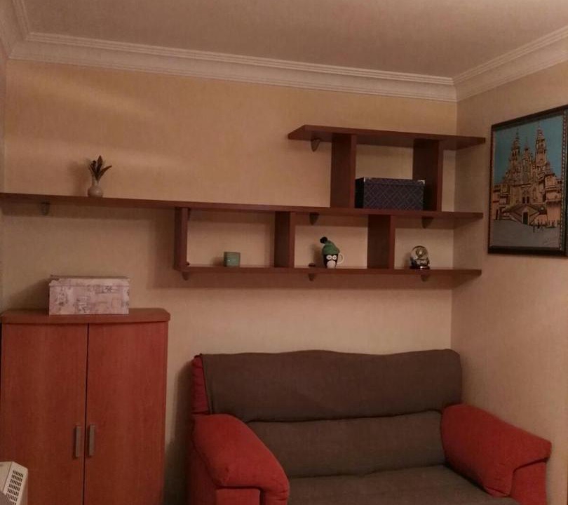 Photo of Livingroom in Cerdeira