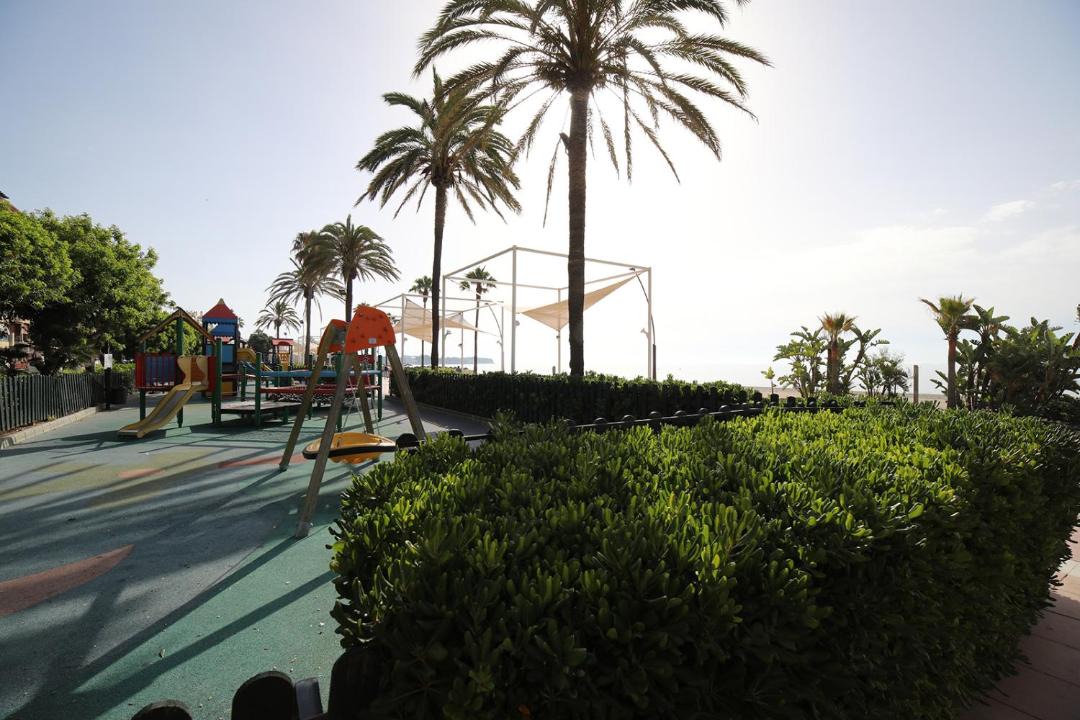 Photo of Others in Estepona