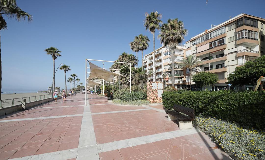 Photo of Others in Estepona