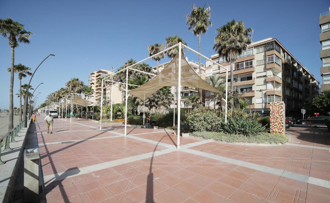 Photo of Others in Estepona