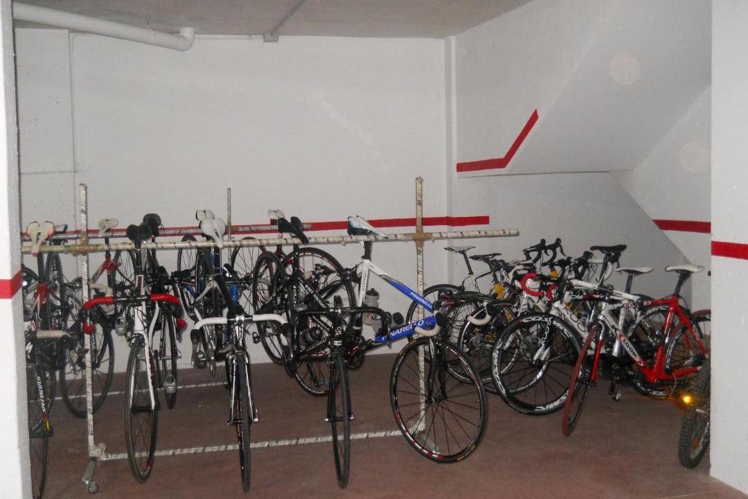 Photo of Others in Olot