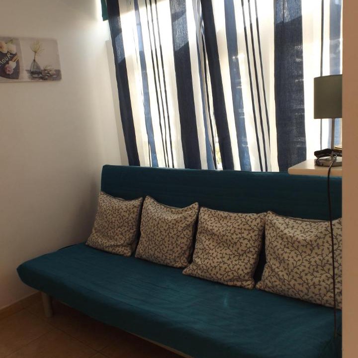 Photo of Bedroom in Arenas del Mar