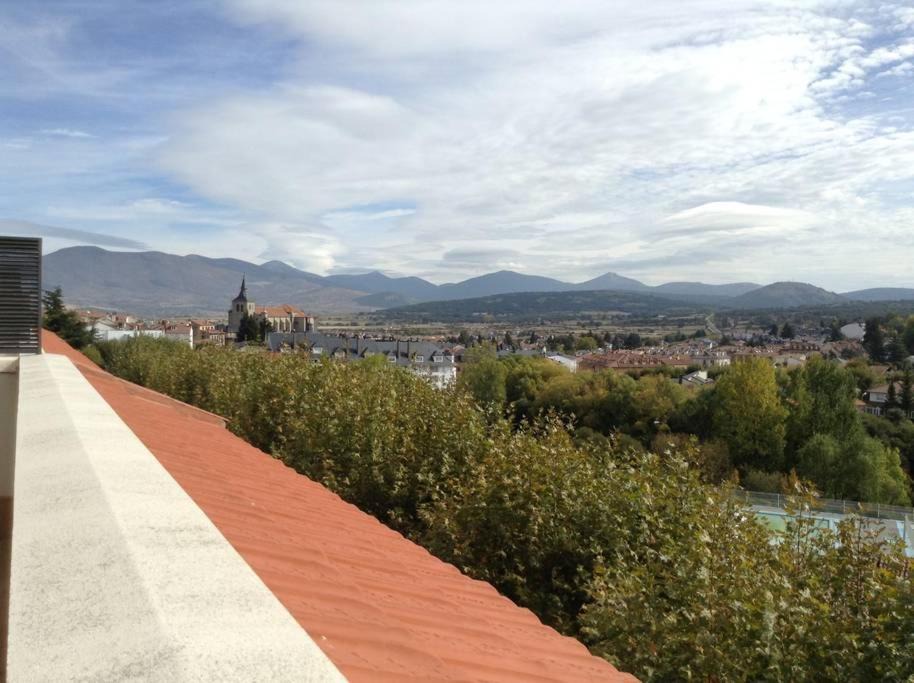 Photo of Others in El Espinar