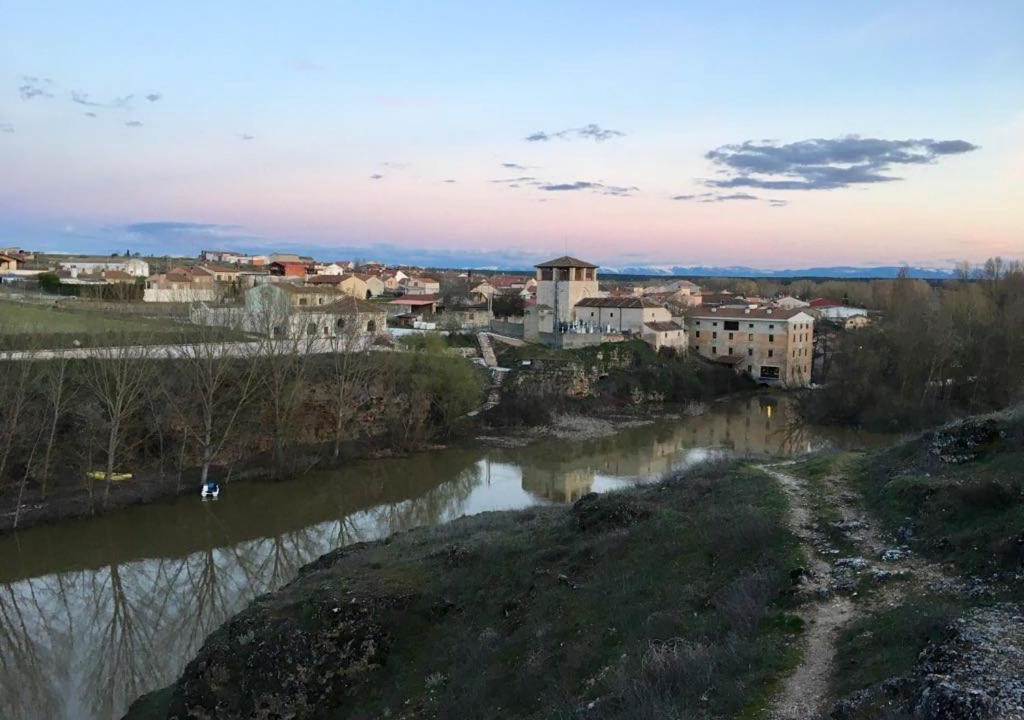Photo of Others in San Miguel de Bernuy