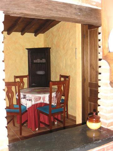 Photo of Others in Miranda del Castanar
