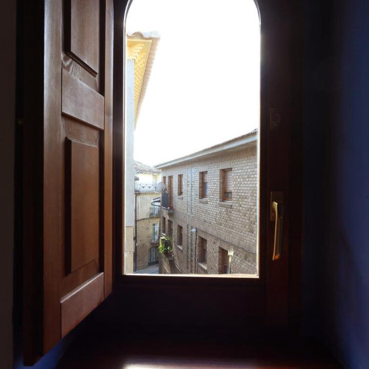 Photo of Others in Sadaba