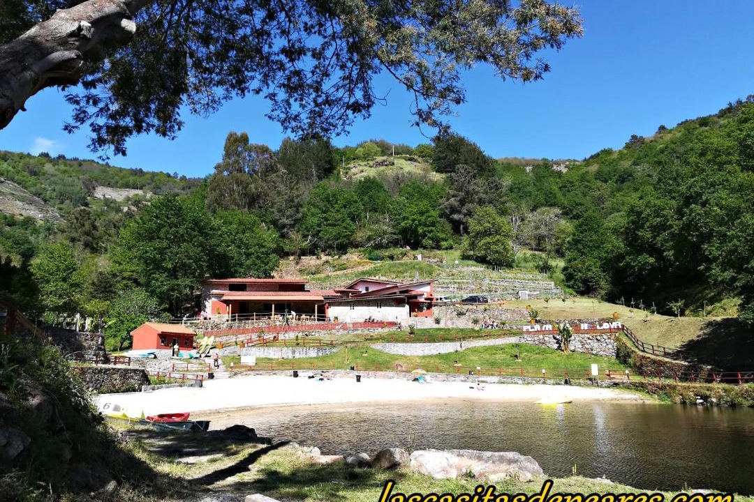 Photo of Others in Carballedo