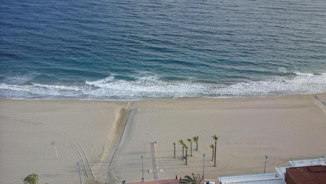 Photo of Others in Cala