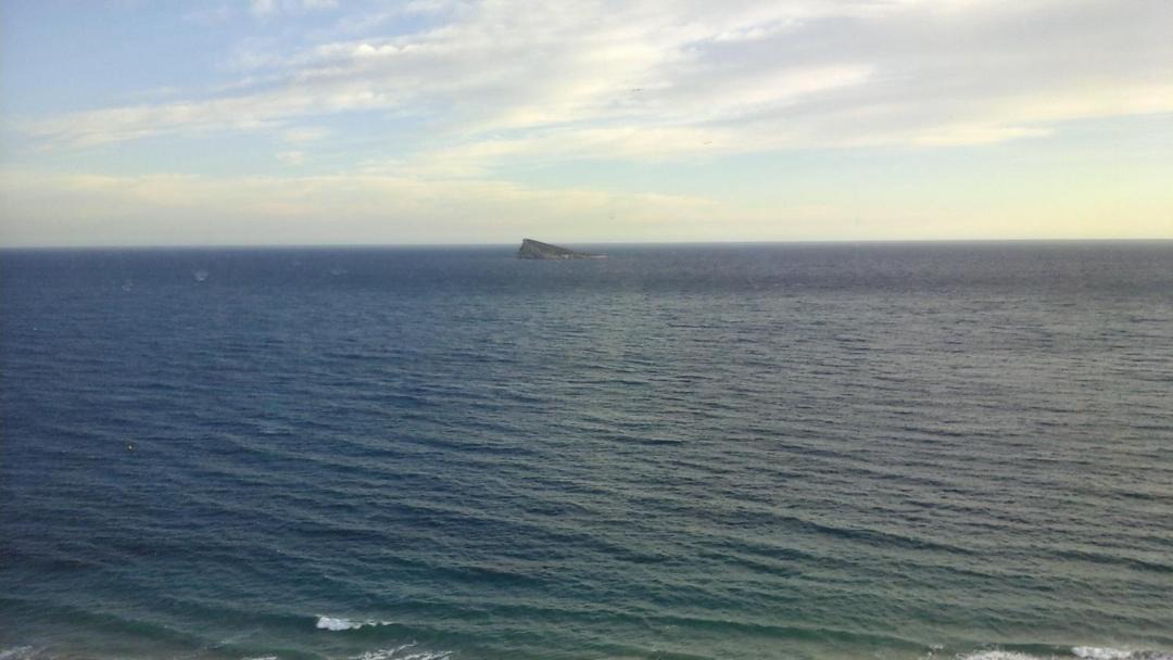 Photo of Others in Cala