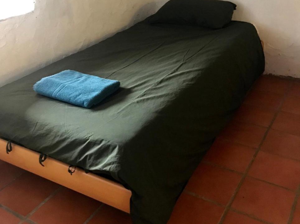 Photo of Bedroom in Los Gavilanes