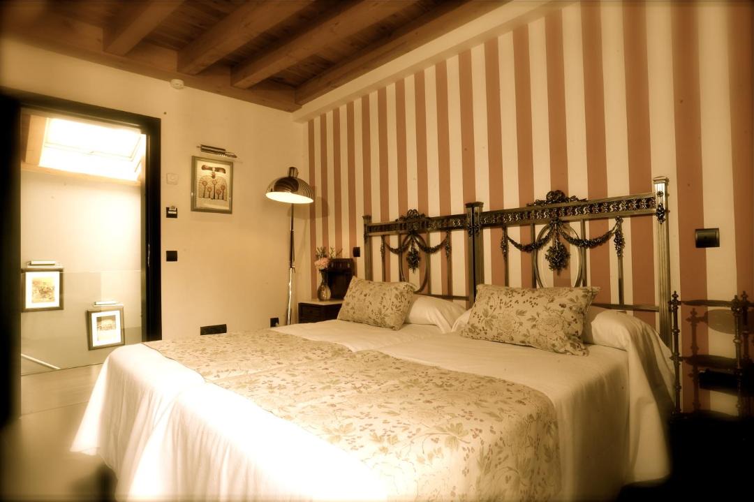 Photo of Bedroom in Sepulveda