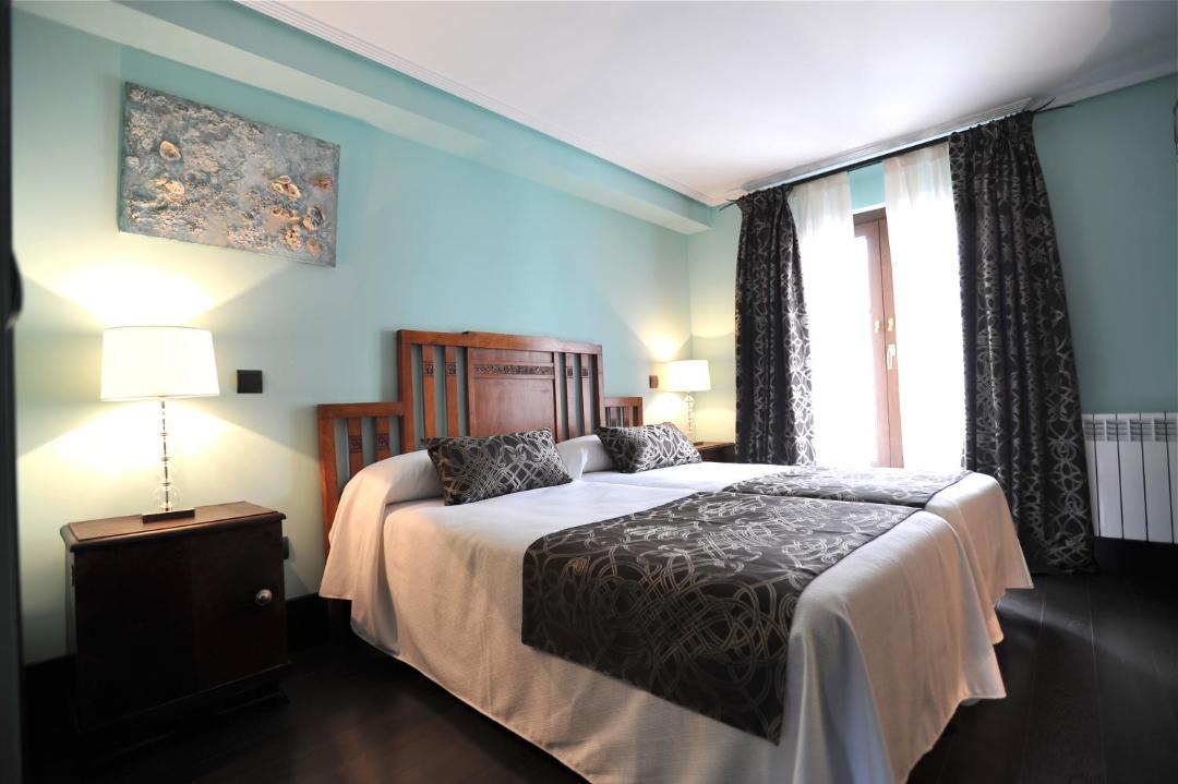 Photo of Bedroom in Sepulveda