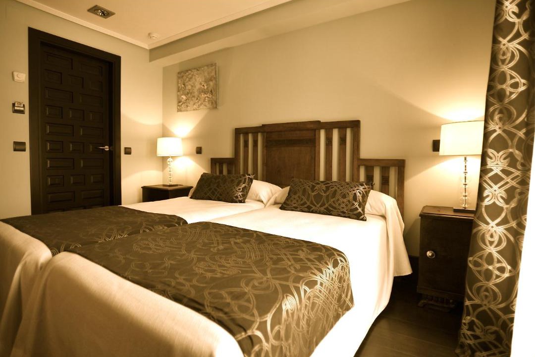 Photo of Bedroom in Sepulveda