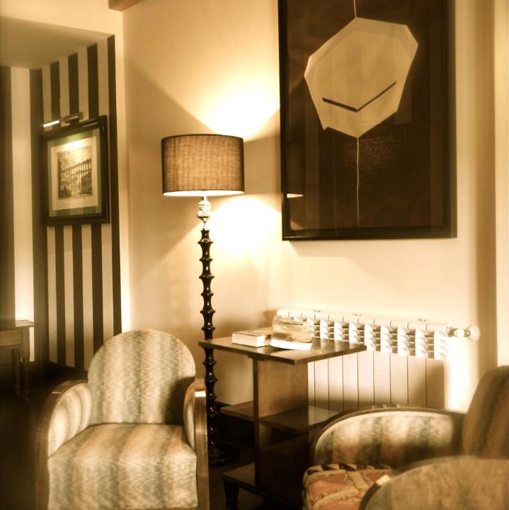 Photo of Livingroom in Sepulveda