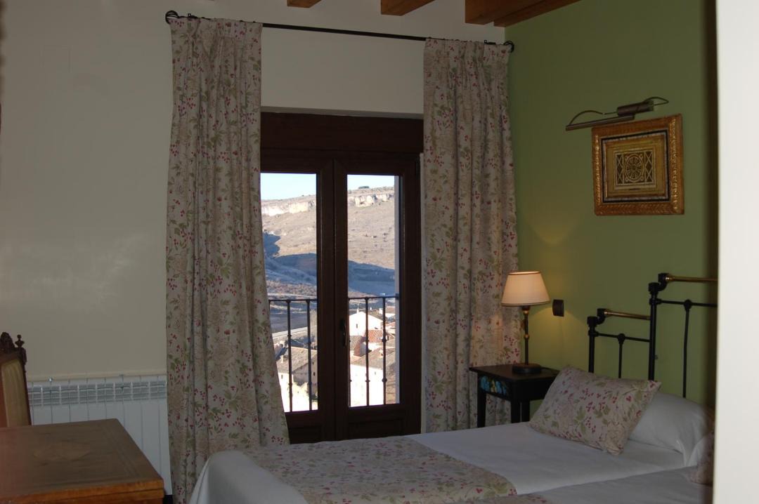 Photo of Bedroom in Sepulveda