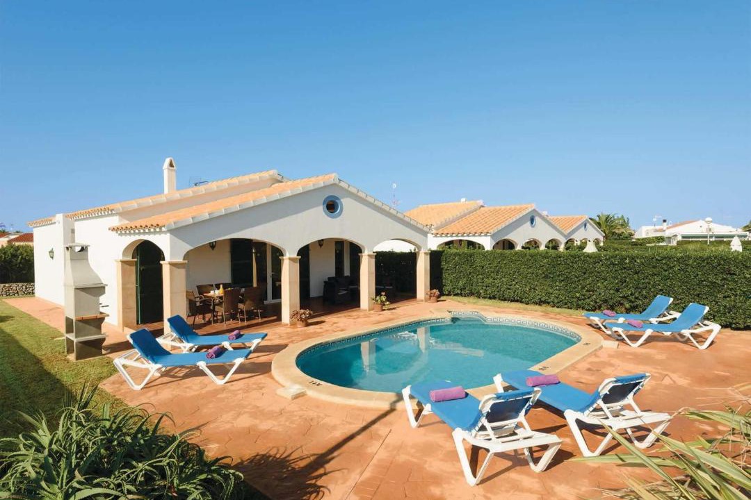Photo of Others in Cap d'Artrutx