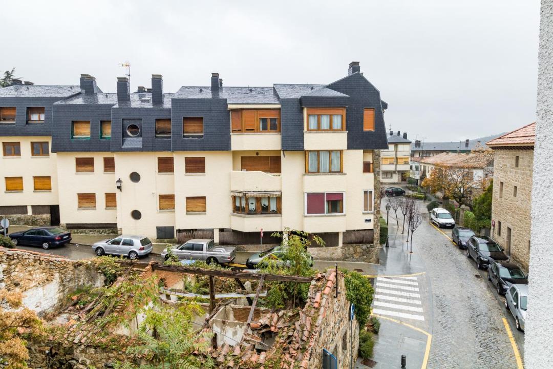 Photo of Others in Navacerrada