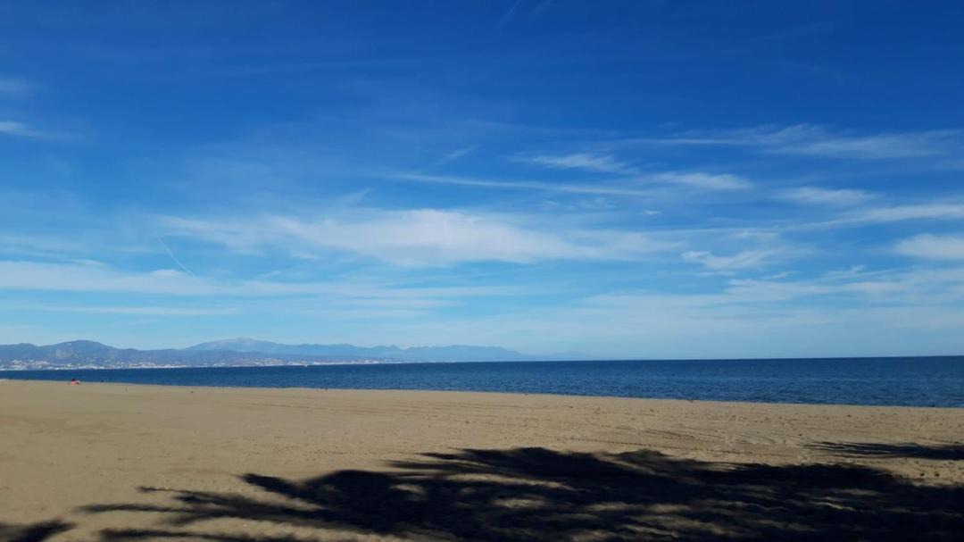 Photo of Others in Carihuela