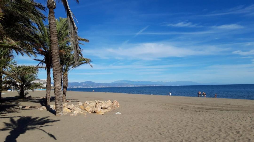 Photo of Others in Carihuela